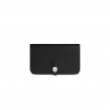 HERMÈS PASSPORT HOLDER H043070CK89 (20*12.5*3cm)