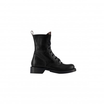 LOUIS VUITTON METROPOLIS FLAT RANGERS 1A7WHV LOUIS VUITTON METROPOLIS FLAT RANGERS 1A7WHV