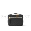 LOUIS VUITTON POCHETTE MÉTIS M41487 (25*19*7cm) LOUIS VUITTON POCHETTE MÉTIS M41487 (25*19*7cm)