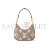 LOUIS VUITTON MASTER BAGATELLE M46112 (24*18*7cm)