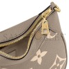 LOUIS VUITTON MASTER BAGATELLE M46112 (24*18*7cm)