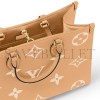 LOUIS VUITTON ONTHEGO MM M45982 (35*27*14cm)