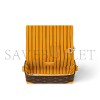 LOUIS VUITTON STEAMER WEARABLE WALLET M12811 (18*11*6.5cm) LOUIS VUITTON STEAMER WEARABLE WALLET M12811 (18*11*6.5cm)