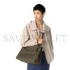 BOTTEGA VENETA ANDIAMO MESSENGER 807715V53N23182 (37*26*13cm) BOTTEGA VENETA ANDIAMO MESSENGER 807715V53N23182 (37*26*13cm)