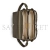 BOTTEGA VENETA ANDIAMO MESSENGER 807715V53N23182 (37*26*13cm) BOTTEGA VENETA ANDIAMO MESSENGER 807715V53N23182 (37*26*13cm)