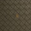 BOTTEGA VENETA ANDIAMO MESSENGER 807715V53N23182 (37*26*13cm) BOTTEGA VENETA ANDIAMO MESSENGER 807715V53N23182 (37*26*13cm)