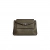 BOTTEGA VENETA ANDIAMO MESSENGER 807715V53N23182 (37*26*13cm) BOTTEGA VENETA ANDIAMO MESSENGER 807715V53N23182 (37*26*13cm)