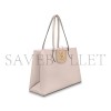 LOUIS VUITTON LOCKME M57346 (38*26.5*13cm)