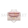 LOUIS VUITTON LOCKME M57346 (38*26.5*13cm)