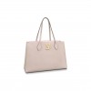 LOUIS VUITTON LOCKME M57346 (38*26.5*13cm)