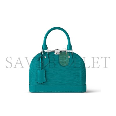 LOUIS VUITTON ALMA BB M20609 (23.5*17.5*11.5cm) LOUIS VUITTON ALMA BB M20609 (23.5*17.5*11.5cm)