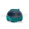 LOUIS VUITTON ALMA BB M20609 (23.5*17.5*11.5cm)