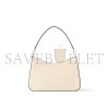 LOUIS VUITTON MASTER MARELLE M80688 (25*15*8cm)