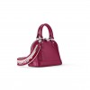LOUIS VUITTON ALMA BB M20610 (23.5*17.5*11.5cm) LOUIS VUITTON ALMA BB M20610 (23.5*17.5*11.5cm)
