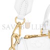 LOUIS VUITTON MASTER PAPILLON BB M59827 (20*10*10cm)
