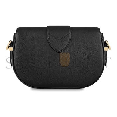 LOUIS VUITTON MASTER LV PONT 9 SOFT MM M58967 (25*17.5*8cm) LOUIS VUITTON MASTER LV PONT 9 SOFT MM M58967 (25*17.5*8cm)