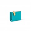 LOUIS VUITTON MURAKAMI LV X TM LISA WALLET M14089 (11.5*9*1.5cm) LOUIS VUITTON MURAKAMI LV X TM LISA WALLET M14089 (11.5*9*1.5cm)