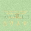 LOUIS VUITTON MURAKAMI LV X TM LISA WALLET M14088 (11.5*9*1.5cm) LOUIS VUITTON MURAKAMI LV X TM LISA WALLET M14088 (11.5*9*1.5cm)