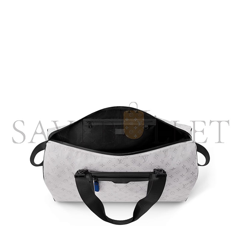 LOUIS VUITTON MASTER KEEPALL SPORT M23801 (55*27*20cm) LOUIS VUITTON MASTER KEEPALL SPORT M23801 (55*27*20cm)
