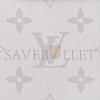 LOUIS VUITTON MASTER KEEPALL SPORT M23801 (55*27*20cm) LOUIS VUITTON MASTER KEEPALL SPORT M23801 (55*27*20cm)