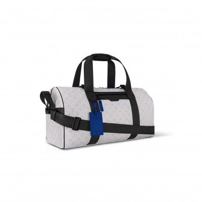 LOUIS VUITTON MASTER KEEPALL SPORT M23801 (55*27*20cm)