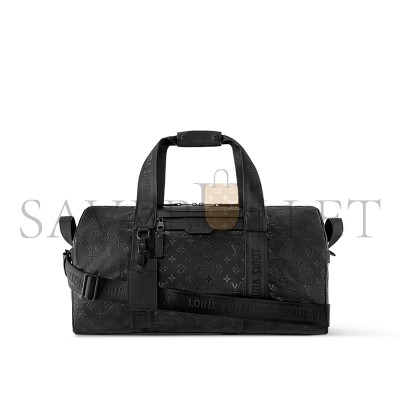 LOUIS VUITTON MASTER KEEPALL SPORT M23786 (55*27*20cm) LOUIS VUITTON MASTER KEEPALL SPORT M23786 (55*27*20cm)