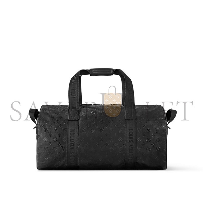 LOUIS VUITTON MASTER KEEPALL SPORT M23786 (55*27*20cm) LOUIS VUITTON MASTER KEEPALL SPORT M23786 (55*27*20cm)