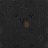 LOUIS VUITTON MASTER KEEPALL SPORT M23786 (55*27*20cm) LOUIS VUITTON MASTER KEEPALL SPORT M23786 (55*27*20cm)