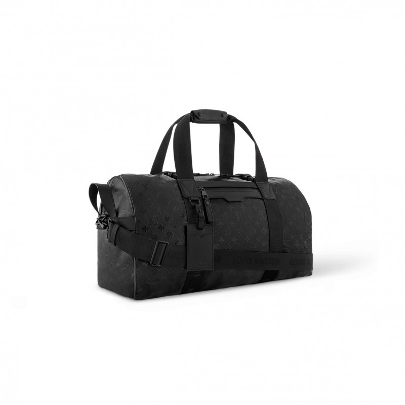 LOUIS VUITTON MASTER KEEPALL SPORT M23786 (55*27*20cm) LOUIS VUITTON MASTER KEEPALL SPORT M23786 (55*27*20cm)