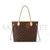 LOUIS VUITTON MASTER NEVERFULL MM M50366 (31*28*14cm)