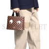 LOUIS VUITTON MASTER MINI SHOPPER TOTE N40810 (26*20*10cm) LOUIS VUITTON MASTER MINI SHOPPER TOTE N40810 (26*20*10cm)