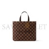 LOUIS VUITTON MASTER MINI SHOPPER TOTE N40810 (26*20*10cm) LOUIS VUITTON MASTER MINI SHOPPER TOTE N40810 (26*20*10cm)
