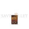 LOUIS VUITTON MASTER POCKET ORGANIZER M26010 (11*7.5*1cm)