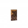 LOUIS VUITTON MASTER POCKET ORGANIZER M26010 (11*7.5*1cm)