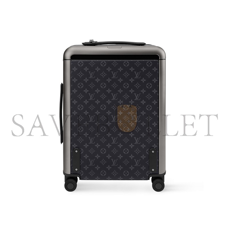 LOUIS VUITTON MASTER HORIZON BUSINESS M13774 (55*38*22.5cm) LOUIS VUITTON MASTER HORIZON BUSINESS M13774 (55*38*22.5cm)