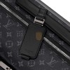 LOUIS VUITTON MASTER HORIZON BUSINESS M13774 (55*38*22.5cm) LOUIS VUITTON MASTER HORIZON BUSINESS M13774 (55*38*22.5cm)