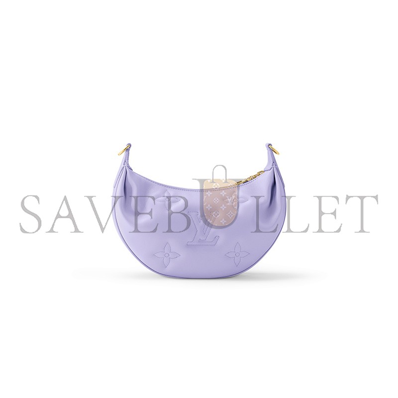 LOUIS VUITTON OVER THE MOON M20856 (27.5*16*7cm)