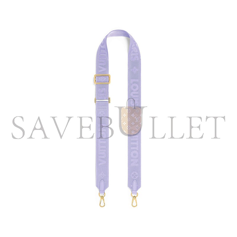 LOUIS VUITTON OVER THE MOON M20856 (27.5*16*7cm)