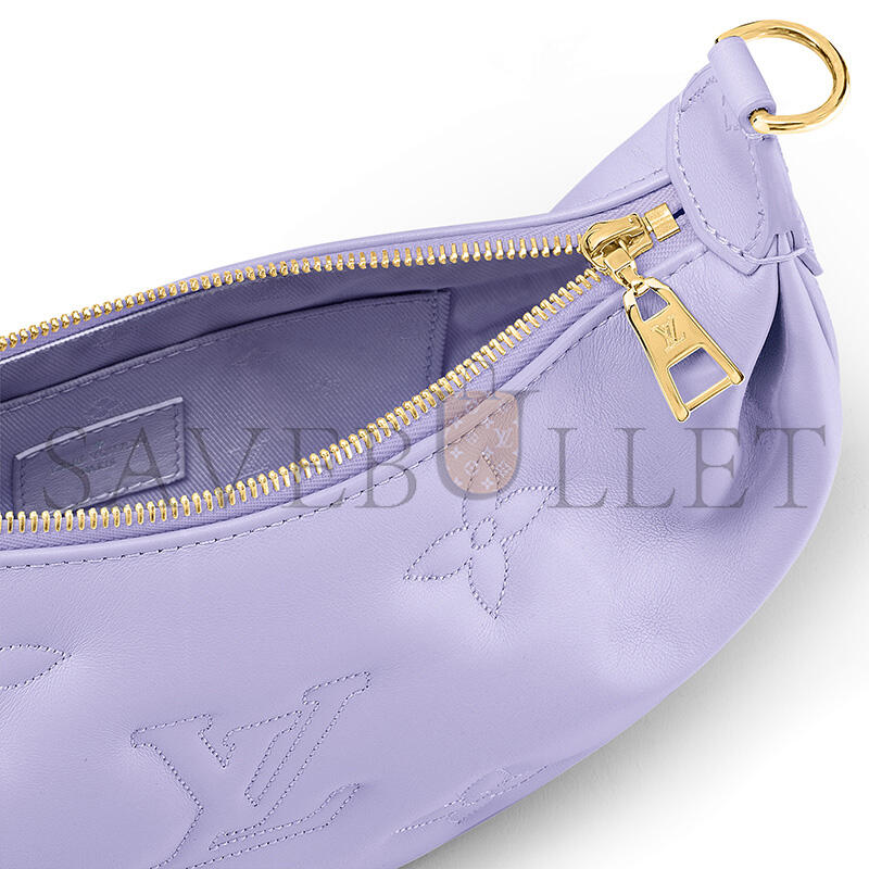 LOUIS VUITTON OVER THE MOON M20856 (27.5*16*7cm)