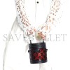 8163 LOUIS VUITTON CANNES M20363 (17*15*15cm) 8163 LOUIS VUITTON CANNES M20363 (17*15*15cm)