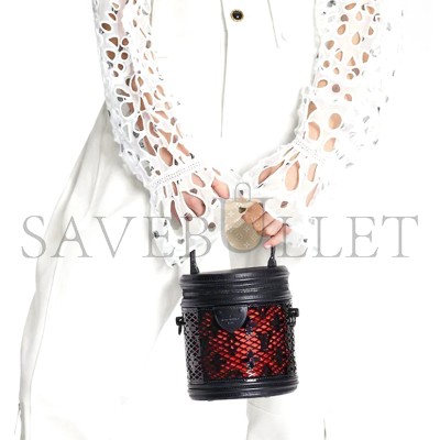 8163 LOUIS VUITTON CANNES M20363 (17*15*15cm) 8163 LOUIS VUITTON CANNES M20363 (17*15*15cm)