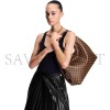 LOUIS VUITTON GRACEFUL MM N44045 (41*35*14cm) LOUIS VUITTON GRACEFUL MM N44045 (41*35*14cm)