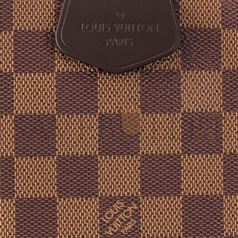 LOUIS VUITTON GRACEFUL MM N44045 (41*35*14cm) LOUIS VUITTON GRACEFUL MM N44045 (41*35*14cm)
