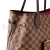 LOUIS VUITTON MASTER NEVERFULL MM N41358 (31*28*14cm)