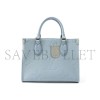LOUIS VUITTON MASTER ONTHEGO PM M46840 (29*19*11.5cm)
