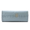 LOUIS VUITTON MASTER ONTHEGO PM M46840 (29*19*11.5cm)