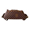 LOUIS VUITTON MASTER CHRISTOPHER BACKPACK N40769 (47*41*13cm)