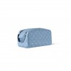 LOUIS VUITTON MASTER DOPP KIT M14125 (28*16.5*15cm) LOUIS VUITTON MASTER DOPP KIT M14125 (28*16.5*15cm)