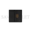 LOUIS VUITTON X NIGO BRAZZA WALLET N60393 (19*10*2cm)