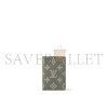 LOUIS VUITTON BAG-TYPE UNIVERSAL WALLET M12501 (11*7.5*1cm)